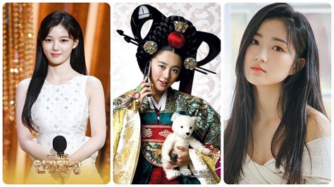 princess hours 2021 cast|Princess Hours 2021 Cast Update: Kim Yoo Jung And Kim Hye  .